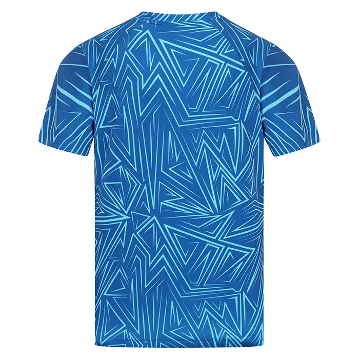 Wolverhampton Wanderers Fan Shop | 2025-26 3rd Pre Match T-Shirt – Junior Collection Official Wolves Fan Gear